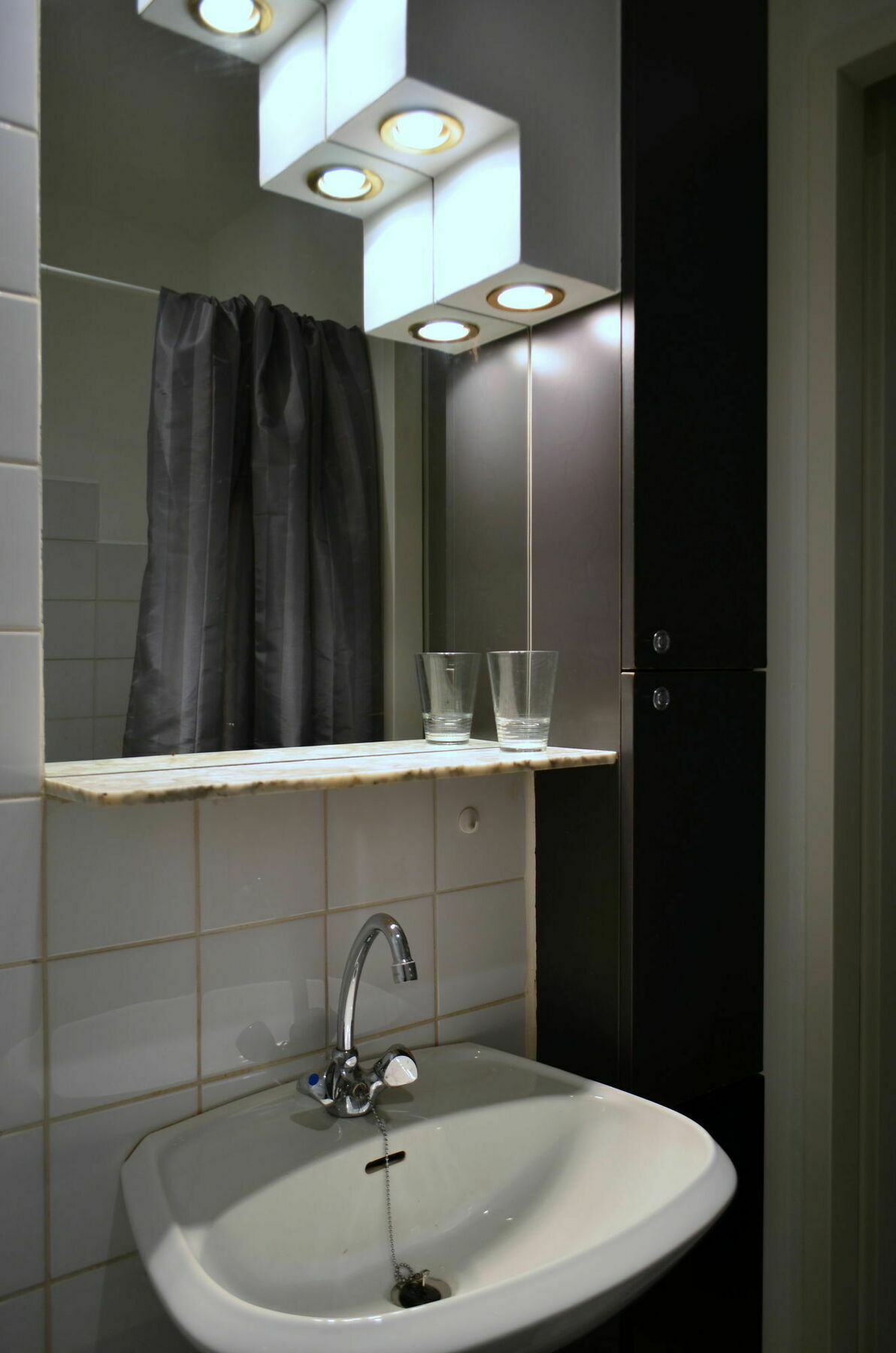 Smart Urban City Apartment Wien Exterior foto